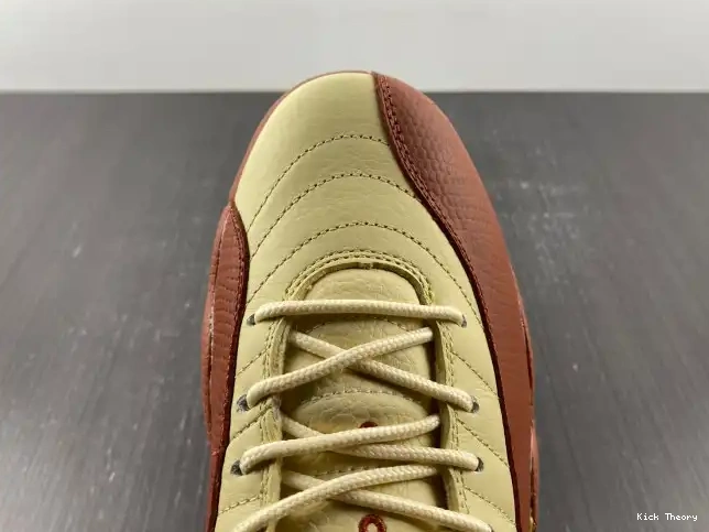 Kicked Out Shoe Store DV1758-108 Air Eastside Golf x Jordan 12 0501